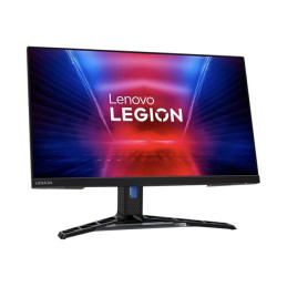 Écran LED - jeux - 27" (27" visualisable) - 1920 x 1080 Full HD (1080p) @ 165 Hz - IPS - 350 cd - m... (67B5GAC1EU)_4