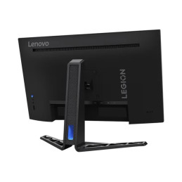 Écran LED - jeux - 27" (27" visualisable) - 1920 x 1080 Full HD (1080p) @ 165 Hz - IPS - 350 cd - m... (67B5GAC1EU)_6