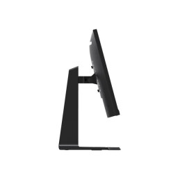 Écran LED - jeux - 27" (27" visualisable) - 1920 x 1080 Full HD (1080p) @ 165 Hz - IPS - 350 cd - m... (67B5GAC1EU)_7