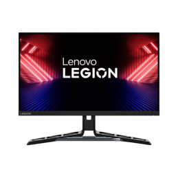 Écran LED - 25" (24.5" visualisable) - 1920 x 1080 Full HD (1080p) @ 165 Hz - IPS - 400 cd - m² - 1... (67B7GACBEU)_2
