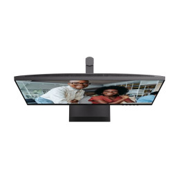 E4 Series - écran LED - 27" - 3840 x 2160 4K UHD (2160p) @ 60 Hz - IPS - 400 cd - m² - 1200:1 - 4 ms -... (U27E4CV)_8