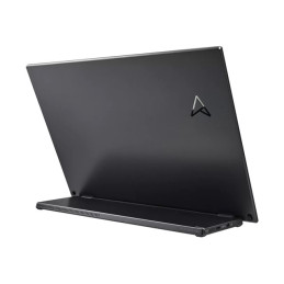 Écran LED - 16" - portable - 2560 x 1600 WQXGA @ 120 Hz - IPS - 500 cd - m² - 1200:1 - Display... (90LM08NG-B01170)_5