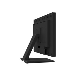 Écran LED - 22" (21.5" visualisable) - écran tactile - 1920 x 1080 Full HD (1080p) - IPS - 350 cd... (T2234MSC-B1S)_7