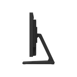 Écran LED - 22" (21.5" visualisable) - écran tactile - 1920 x 1080 Full HD (1080p) - IPS - 350 cd... (T2234MSC-B1S)_9