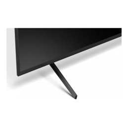 Sony Bravia Professional Displays - Classe de diagonale 85" BZ30L Series écran LCD rétro-éclairé pa... (FW-85BZ30L)_1