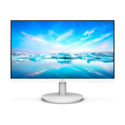 Écran LED - 27" - 1920 x 1080 Full HD (1080p) @ 75 Hz - IPS - 250 cd - m² - 1000:1 - 4 ms - HDMI, V... (271V8AW/00)_3