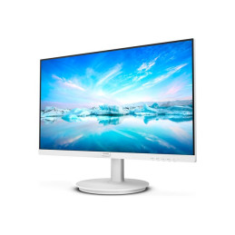 Écran LED - 27" - 1920 x 1080 Full HD (1080p) @ 75 Hz - IPS - 250 cd - m² - 1000:1 - 4 ms - HDMI, V... (271V8AW/00)_4