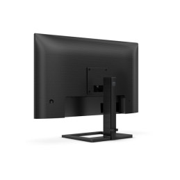 Écran LED - 27" - 1920 x 1080 Full HD (1080p) @ 100 Hz - IPS - 1300:1 - 1 ms - HDMI, USB-C - ha... (27E1N1300AE/00)_4