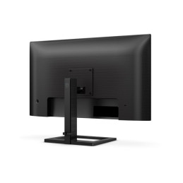 Écran LED - 27" - 1920 x 1080 Full HD (1080p) @ 100 Hz - IPS - 1300:1 - 1 ms - HDMI, USB-C - ha... (27E1N1300AE/00)_5