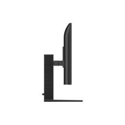 Écran LED - 27" - 1920 x 1080 Full HD (1080p) @ 100 Hz - IPS - 1300:1 - 1 ms - HDMI, USB-C - ha... (27E1N1300AE/00)_7