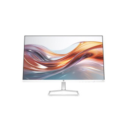 5 Series - écran LED - 24" (23.8" visualisable) - 1920 x 1080 Full HD (1080p) @ 100 Hz - IPS - 300 ... (94C36AAABB)_1