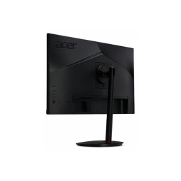 XV0 Series - écran LED - jeux - 24" (23.8" visualisable) - 1920 x 1080 Full HD (1080p) @ 180 Hz -... (UM.QX0EE.306)_5