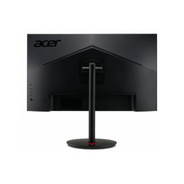 XV0 Series - écran LED - jeux - 24" (23.8" visualisable) - 1920 x 1080 Full HD (1080p) @ 180 Hz -... (UM.QX0EE.306)_7