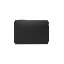Housse d'ordinateur portable - 12" - noir (K60393WW)_7
