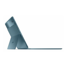 Tablette - Android 14 ou versions plus récentes - 256 Go UFS card - 12.7" LTPS (2944 x 1840) - sarc... (ZAF90002SE)_9