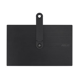 Écran LED - 16" (16" visualisable) - portable - 1920 x 1080 Full HD (1080p) @ 60 Hz - IPS - 25... (90LM07D3-B03170)_6