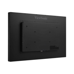 Écran LED - 32" (31.5" visualisable) - cadre ouvert - écran tactile - 1920 x 1080 Full HD (1080p) @ 60 ... (TD3207)_4