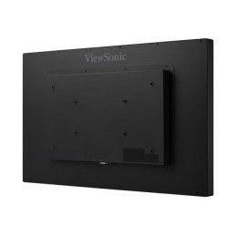 Écran LED - 32" (31.5" visualisable) - cadre ouvert - écran tactile - 1920 x 1080 Full HD (1080p) @ 60 ... (TD3207)_6