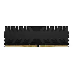 Kingston FURY Renegade - DDR4 - kit - 64 Go: 2 x 32 Go - DIMM 288 broches - 3000 MHz - PC4-24000 - ... (KF430C16RBK2/64)_4