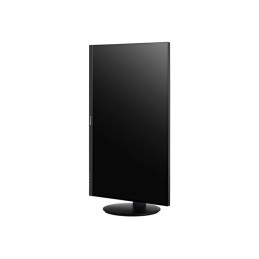 Écran LED - 27" - 2560 x 1440 QHD @ 100 Hz - IPS - 350 cd - m² - 1000:1 - HDR10 - 4 ms - 2xHDM... (VG2709-2K-MHD-2)_1