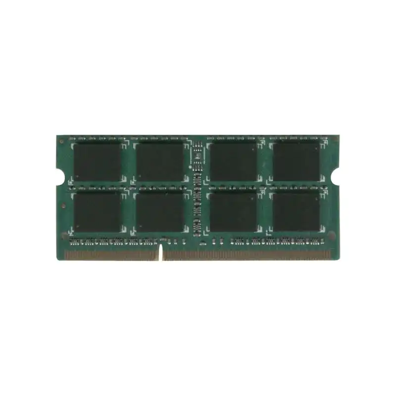 Dataram Value Memory - DDR3L - module - 8 Go - SO DIMM 204 broches - 1600 MHz - PC3L-12800 - CL11 - 1.... (DVM16S2L8/8G)_1