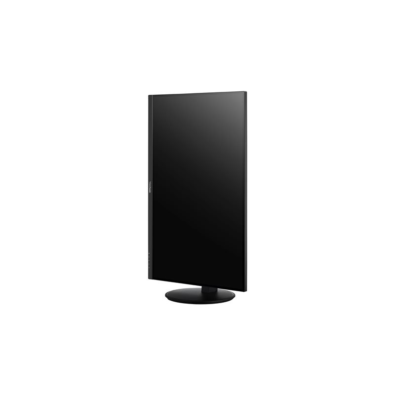 Écran LED - 27" - 2560 x 1440 QHD @ 100 Hz - IPS - 350 cd - m² - 1000:1 - HDR10 - 4 ms - 2xHDM... (VG2709-2K-MHD-2)_1