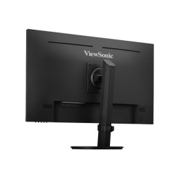 Écran LED - 27" - 2560 x 1440 QHD @ 100 Hz - IPS - 350 cd - m² - 1000:1 - HDR10 - 4 ms - 2xHDM... (VG2709-2K-MHD-2)_5