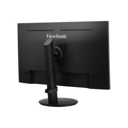 Écran LED - 27" - 2560 x 1440 QHD @ 100 Hz - IPS - 350 cd - m² - 1000:1 - HDR10 - 4 ms - 2xHDM... (VG2709-2K-MHD-2)_6