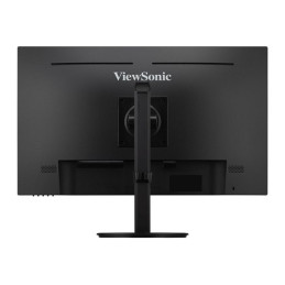 Écran LED - 27" - 2560 x 1440 QHD @ 100 Hz - IPS - 350 cd - m² - 1000:1 - HDR10 - 4 ms - 2xHDM... (VG2709-2K-MHD-2)_7