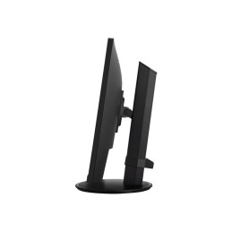 Écran LED - 27" - 2560 x 1440 QHD @ 100 Hz - IPS - 350 cd - m² - 1000:1 - HDR10 - 4 ms - 2xHDM... (VG2709-2K-MHD-2)_8