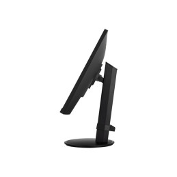 Écran LED - 27" - 2560 x 1440 QHD @ 100 Hz - IPS - 350 cd - m² - 1000:1 - HDR10 - 4 ms - 2xHDM... (VG2709-2K-MHD-2)_9