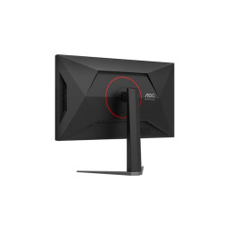 Écran LED - jeux - 27" - 3840 x 2160 4K UHD (2160p) @ 160 Hz - Fast IPS - 1000 cd - m² - 1000:1 - Disp... (U27G4XM)_12