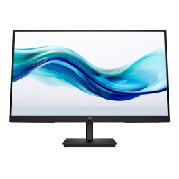 Series 3 Pro - écran LED - 23.8" - 1920 x 1080 Full HD (1080p) @ 100 Hz - IPS - 250 cd - m² - 1000:... (9U5J5AAABB)_1