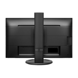 Écran LED - 24" - 1920 x 1080 Full HD (1080p) @ 75 Hz - IPS - 250 cd - m² - 1000:1 - 4 ms - HDMI, VGA... (243B9/00)_5