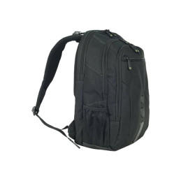 Sac à dos pour ordinateur portable - 15.6" - noir (TBB013EU)_4