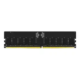 Kingston FURY Renegade Pro - DDR5 - kit - 256 Go: 8 x 32 Go - DIMM 288 broches - 4800 MHz - PC5-38... (KF548R36RBK8-256)_6