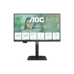 24' 16:9 IPS 120Hz 1920x1080 (24P4CV)_3