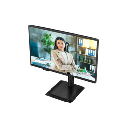 24' 16:9 IPS 120Hz 1920x1080 (24P4CV)_5