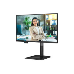 24' 16:9 IPS 120Hz 1920x1080 (24P4CV)_6