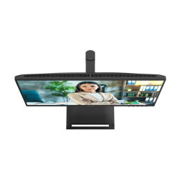 24' 16:9 IPS 120Hz 1920x1080 (24P4CV)_8