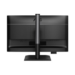 24' 16:9 IPS 120Hz 1920x1080 (24P4CV)_9