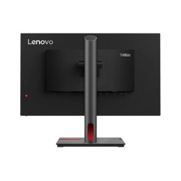 Lenovo ThinkVision P25i-30 - Écran LED - 25" (24" - 24.5" visualisable) - 1920 x 1080 Full HD (1080... (63F4MAT1EU)_4