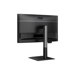 24' 16:9 IPS 120Hz 1920x1080 (24P4CV)_10