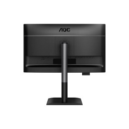 24' 16:9 IPS 120Hz 1920x1080 (24P4CV)_13