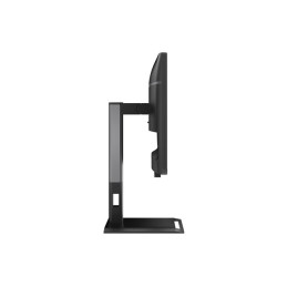 24' 16:9 IPS 120Hz 1920x1080 (24P4CV)_14