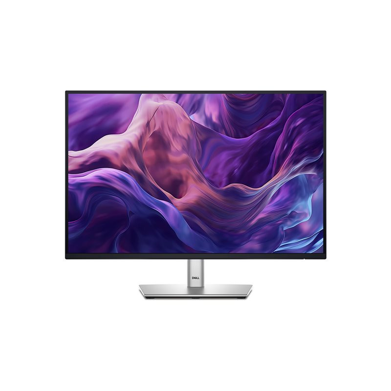 Écran LED - 24" - 1920 x 1200 WUXGA @ 100 Hz - IPS - 300 cd - m² - 1500:1 - 5 ms - HDMI, DisplayPo... (DELL-P2425E)_1