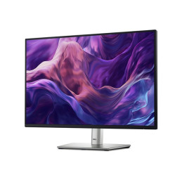 Écran LED - 24" - 1920 x 1200 WUXGA @ 100 Hz - IPS - 300 cd - m² - 1500:1 - 5 ms - HDMI, DisplayPo... (DELL-P2425E)_2