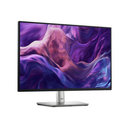 Écran LED - 24" - 1920 x 1200 WUXGA @ 100 Hz - IPS - 300 cd - m² - 1500:1 - 5 ms - HDMI, DisplayPo... (DELL-P2425E)_3