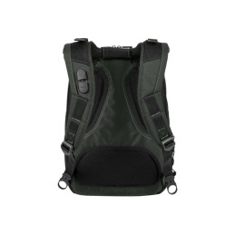 Sac à dos pour ordinateur portable - 15.6" - noir (TBB013EU)_7