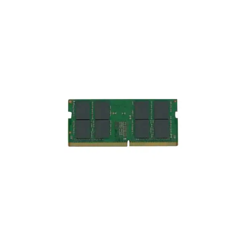 Dataram Value Memory - DDR4 - module - 8 Go - SO DIMM 260 broches - 2133 MHz - PC4-17000 - CL15 - 1.2 ... (DVM21S2T8/8G)_1